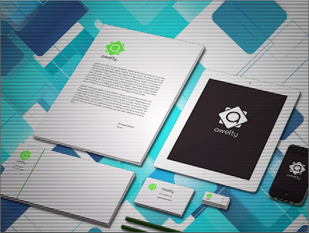 Conception graphique